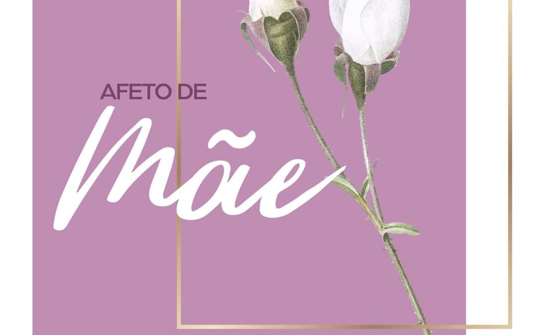 Maternidade Real