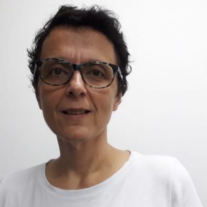Valéria Piccoli